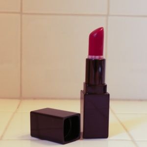 Laura Mercier Lipstick- 'Red Amour'